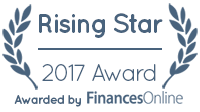 Greetly is name rising star visitor management system