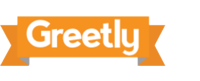 greetly-logo-padding-1