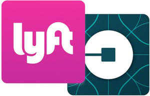 greetly-office-automation-scale-uber-lyft