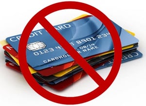 A visitor management system saves money