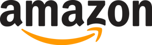 Amazon virtual reception software