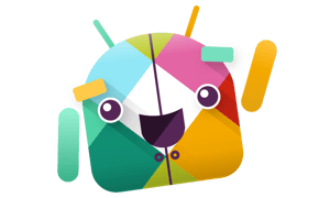 Slack instant message host notifications
