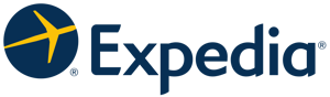 Expedia visitor management system