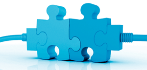 Setting up Active Directory integration with visitor management software