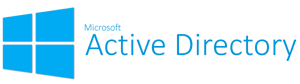 Visitor management software with MS Active Directory integration