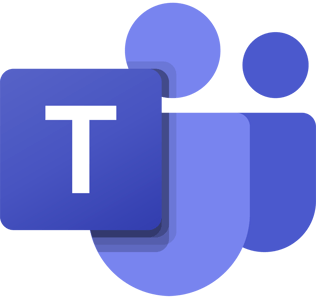 Visitor management software with Microsoft Teams host notifications