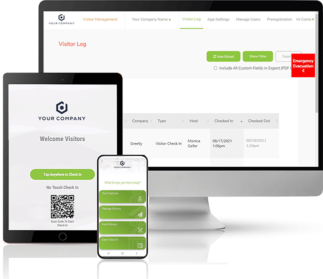 multi-platform-visitor-management-system-greetly