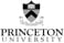 Visitor register Princeton University