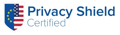 privacy-shield-certified-visitor-management-system
