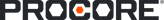 procore-logo