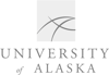university-alaska-school-check-in-app