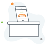 visitor-management-badges-fast-icon