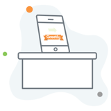 Google Workspace virtual receptionist software automation