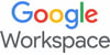 visitor-management-solution-google-workspace-integration-user-sync