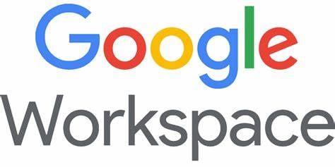 Google Workspace visitor sign in apps integration