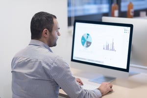 visitor-management-system-better-meetings-infographics