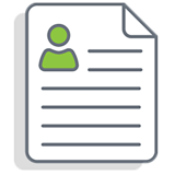 Best government queue management solutions