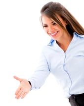 visitor-pre-registration-office-virtual-receptionist