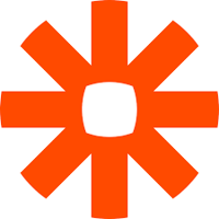 zapier-visitor-registration-app