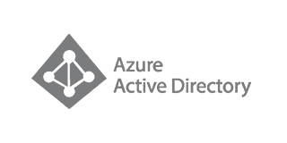 Sync government Azure AD to visitor management stand