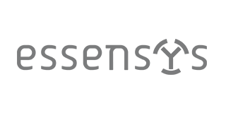 essensys best coworking software user integration