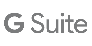 Sync employee roster with G Suite