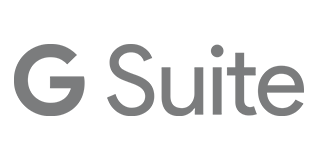 Marketing agency G Suite integration