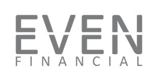 greetly-check-in-app-financial-company-client-logo-evenfinancial