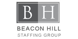 Beacon Hill Staffing Group candidate virtual receptionist