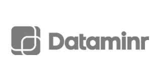 Dataminr contactless visitor management app