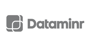 Dataminr contactless visitor management app