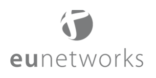 greetly-clientlogo-eunetworks