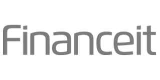 greetly-clientlogo-financeit