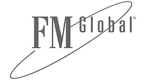 FM Global insurance client check-in software