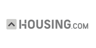 greetly-clientlogo-housing