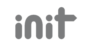 greetly-clientlogo-init
