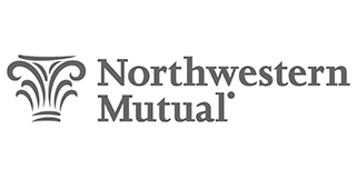 Northwestern Mutual client management system