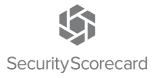 greetly-clientlogo-securityscorecard