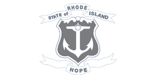 State of Rhode Island constituent check-in software