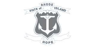 State of Rhode Island constituent check-in software