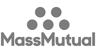 Mass Mutual virtual receptionist