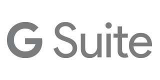 Greetly integration with G Suite