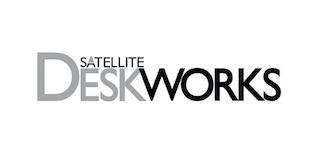 Greetly integration with coworking software Satellite Deskworks