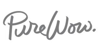 greetly-technology-media-client-logo-purewow