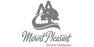greetly-visitor-management-government-client-logo-town-mount-pleasant