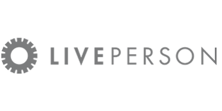 greetly-visitor-registration-technology-client-logo-live-person
