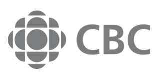 Media company visitor register system Canadian Broadcasting Company