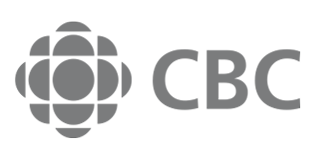 CBC smart receptionist