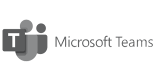 Microsoft Teams creative services notifications