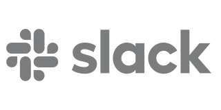 Digital marketing agency Slack notifications